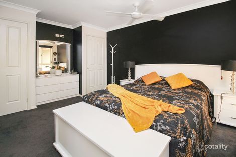 Property photo of 19 Eveleigh Court Scone NSW 2337