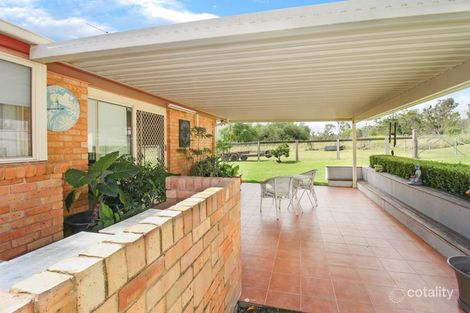 Property photo of 19 Eveleigh Court Scone NSW 2337