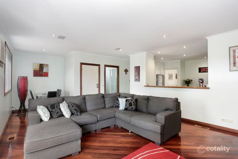 Property photo of 13 Suva Street Mulgrave VIC 3170