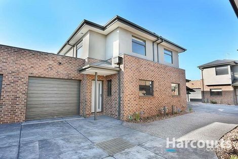 6/12 Stephen Ct, Thomastown, VIC 3074