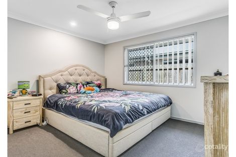Property photo of 1/9 Rose Street East Mango Hill QLD 4509