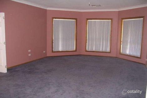 Property photo of 20 Campbell Street Boorowa NSW 2586