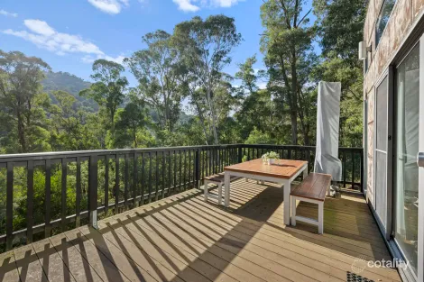 24 Christensen St, Sawmill Settlement, VIC 3723