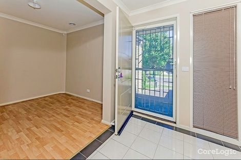 Property photo of 15 Gilmore Grove Point Cook VIC 3030