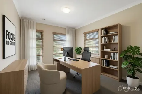 Property photo of 14 Citreus Circuit Brookfield VIC 3338