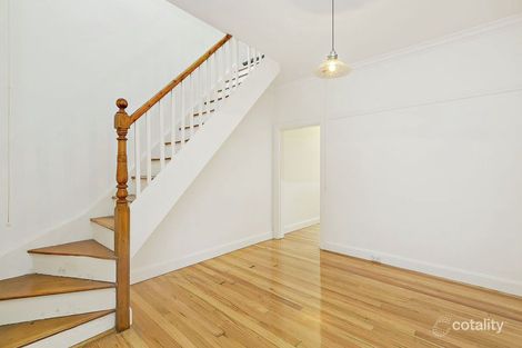 76 May St, St Peters, NSW 2044