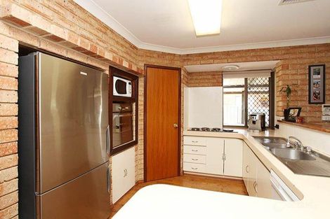 Property photo of 14 Mickleton Terrace Bassendean WA 6054