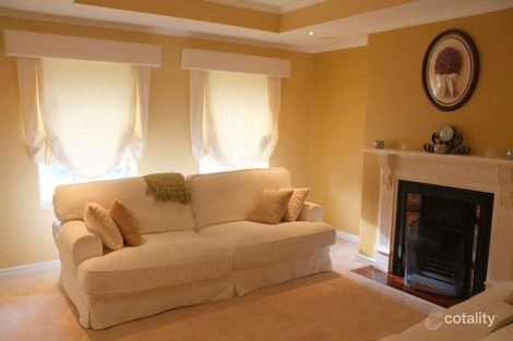 Property photo of 29 Dulcet Link Atwell WA 6164