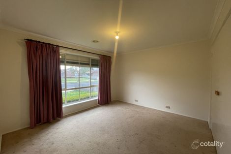 Property photo of 12 Pigeon Street Werribee VIC 3030