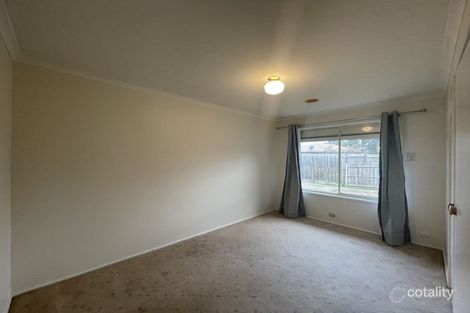 Property photo of 12 Pigeon Street Werribee VIC 3030