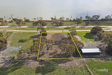 122 Mcfarlane Rd, Lake Charm, VIC 3581