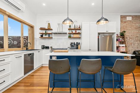 Property photo of 81 Lorna Street Waratah West NSW 2298