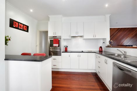 Property photo of 13 Suva Street Mulgrave VIC 3170