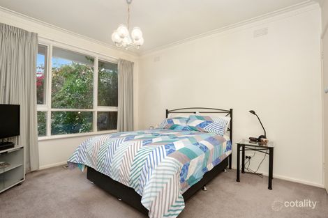 Property photo of 13 Suva Street Mulgrave VIC 3170