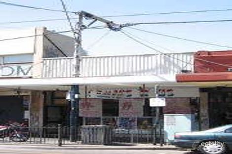 114 Chapel St, Windsor, VIC 3181