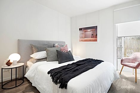 Property photo of 7/65 Stawell Street Richmond VIC 3121