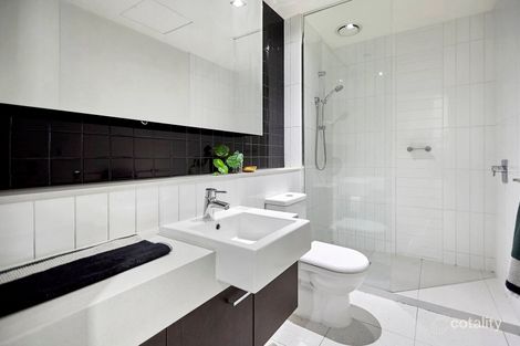 Property photo of 7/65 Stawell Street Richmond VIC 3121
