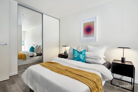 Property photo of 7/65 Stawell Street Richmond VIC 3121