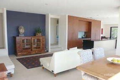 Property photo of 45 Tipuana Drive Elanora QLD 4221