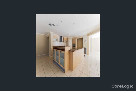 Property photo of 15 Gilmore Grove Point Cook VIC 3030