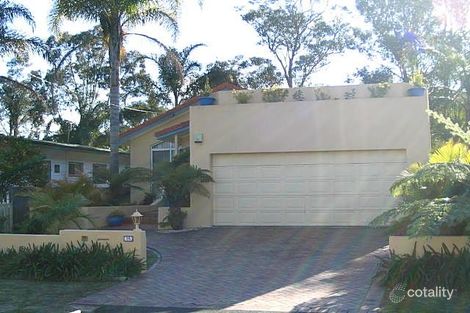 25 Algona Ave, Kincumber, NSW 2251