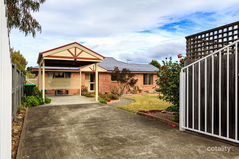 111a Clarence St, Bellerive, TAS 7018