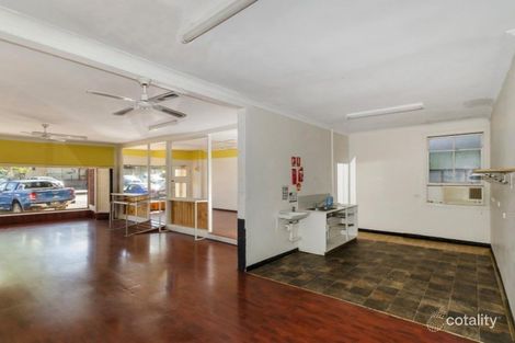 50a Binnia St, Coolah, NSW 2843