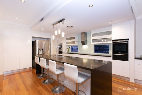 Property photo of 32 Bute Street Sherwood QLD 4075