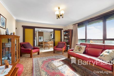 Property photo of 6 Killara Court Rosebud VIC 3939