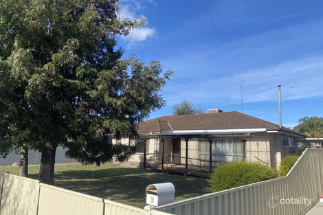 9 Bowman St, Warracknabeal, VIC 3393