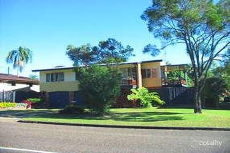 216 Neptune St, Maryborough, QLD 4650