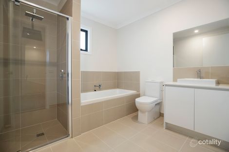 Property photo of 2/106 Wantirna Road Ringwood VIC 3134