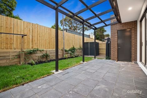 Property photo of 2/106 Wantirna Road Ringwood VIC 3134