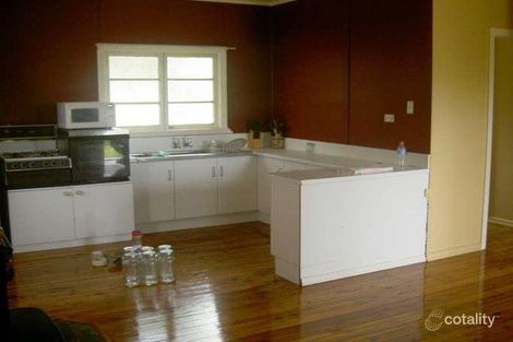 Property photo of 163 King Street Charleville QLD 4470