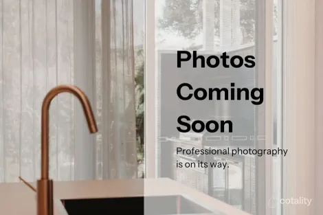 98/39 Benjamin Way, Belconnen, ACT 2617