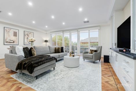 Property photo of 281 High Street Templestowe Lower VIC 3107