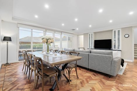 Property photo of 281 High Street Templestowe Lower VIC 3107