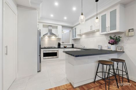 Property photo of 281 High Street Templestowe Lower VIC 3107