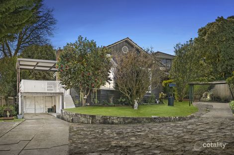 75 Canterbury Rd, Heathmont, VIC 3135