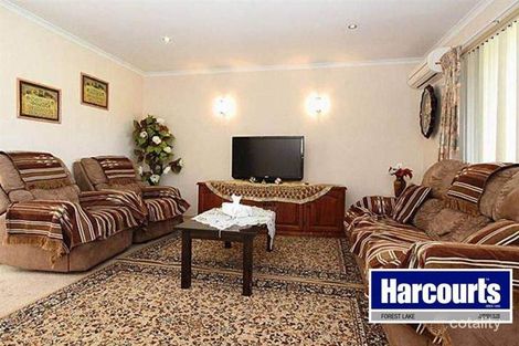 Property photo of 15 Duncannon Street Durack QLD 4077