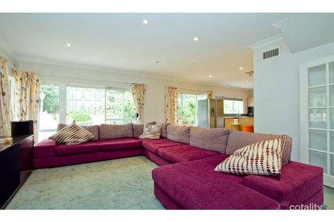 Property photo of 1A Platt Close Mosman Park WA 6012