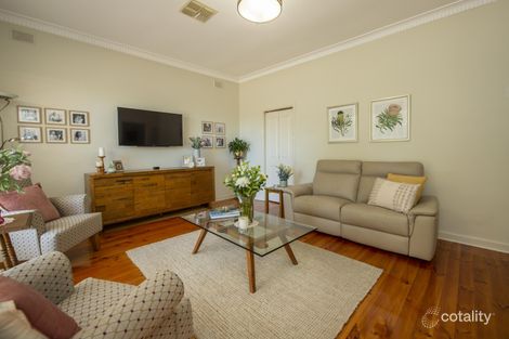 Property photo of 1B Jervis Street Risdon Park SA 5540