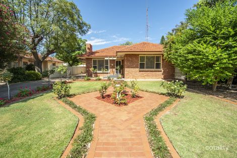 1b Jervis St, Risdon Park, SA 5540