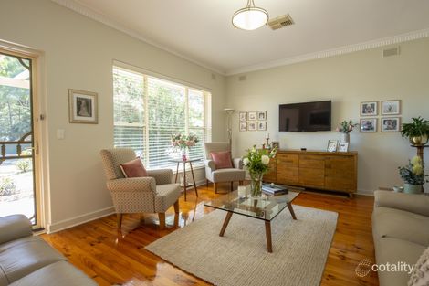 Property photo of 1B Jervis Street Risdon Park SA 5540