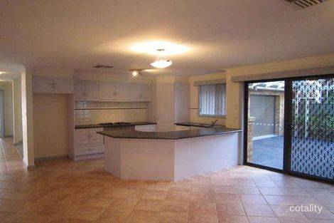 Property photo of 3 Shoemaker Street Attwood VIC 3049