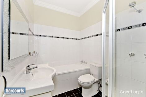 Property photo of 38A Veron Street Wentworthville NSW 2145