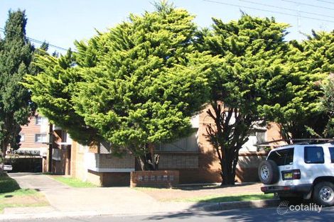 33 Campbell St, Wollongong, NSW 2500