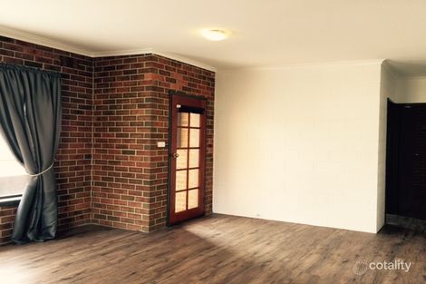 Property photo of 3/44-46 White Road North Wonthaggi VIC 3995
