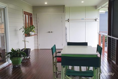 8 Carabeen Ct, Maleny, QLD 4552