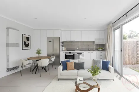Property photo of 63 Ormiston Circuit Harrison ACT 2914